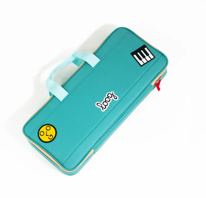 Loog Piano Carrying Case
