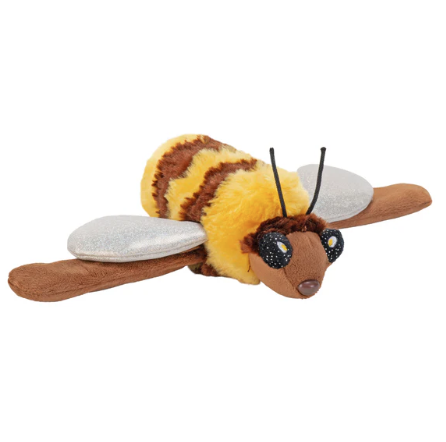 Huggers Bee