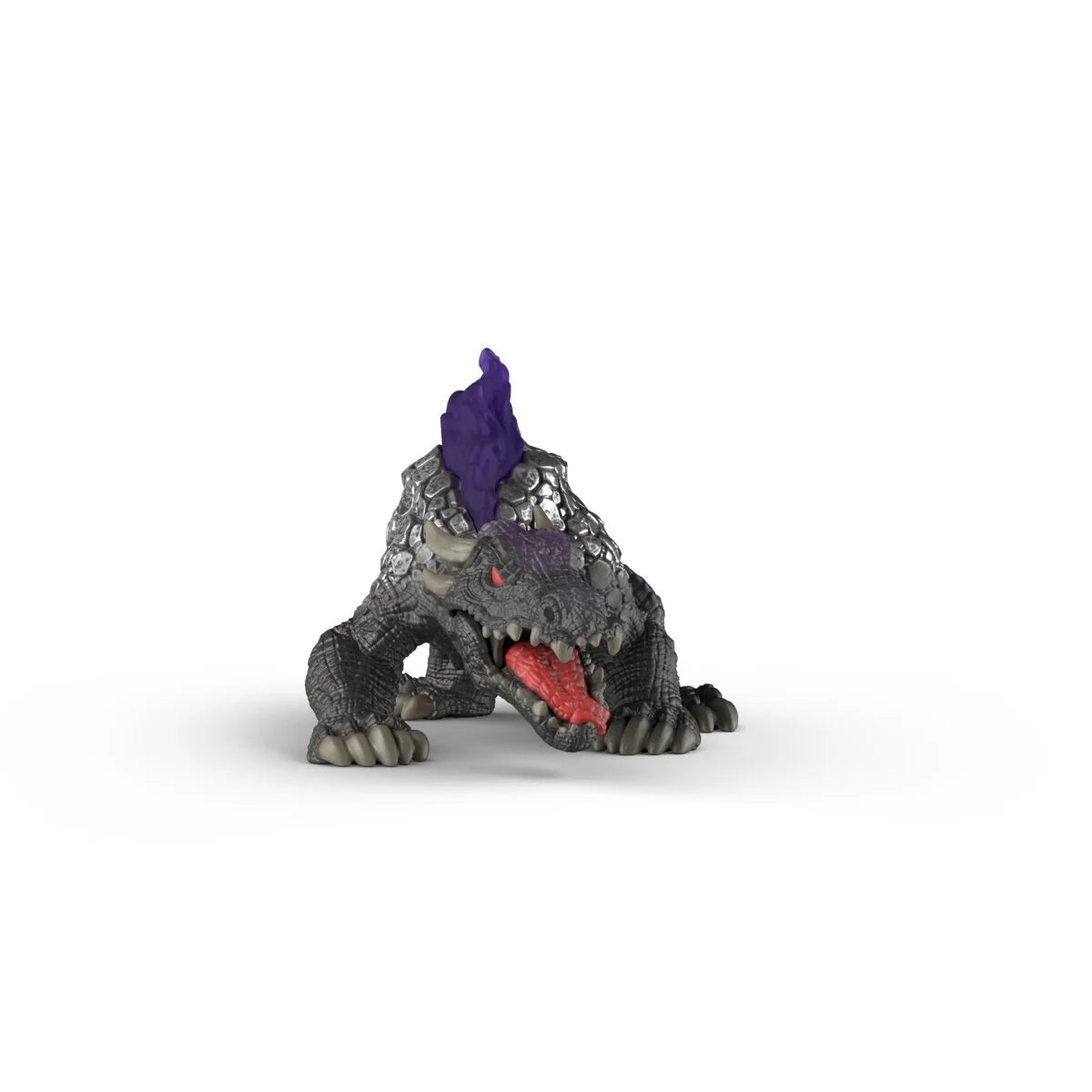 Shadow Lizard