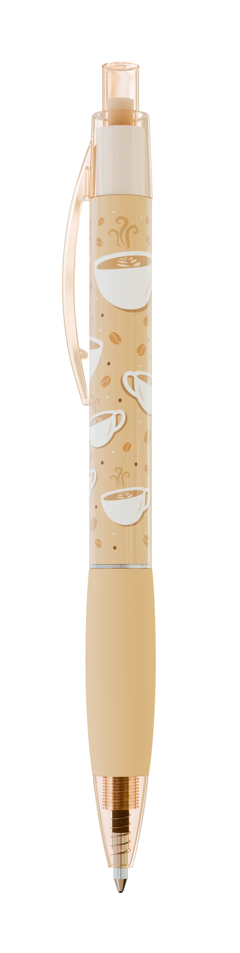 Coffee Smens