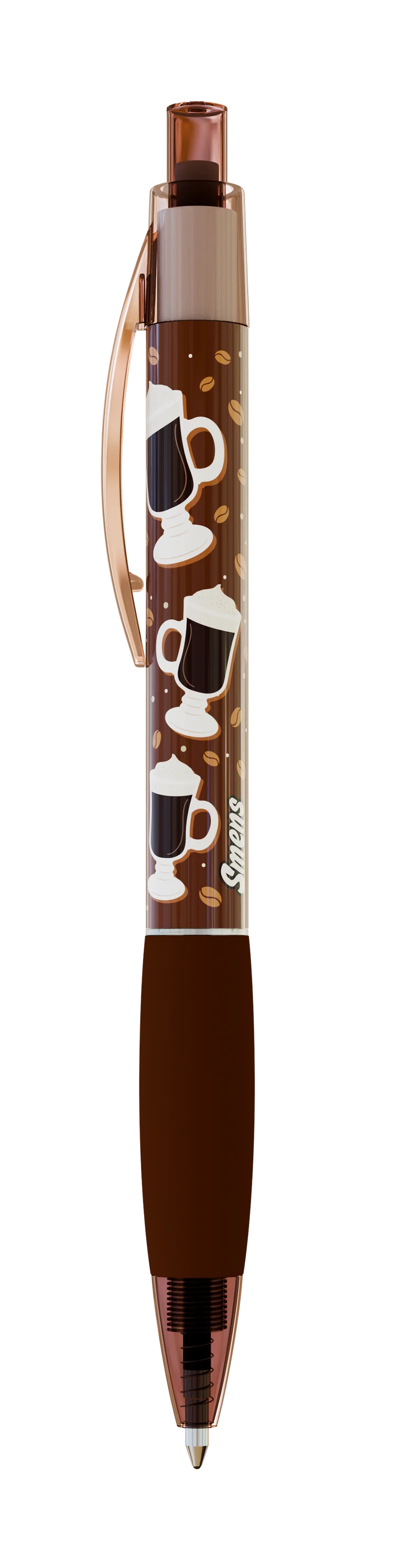 Coffee Smens