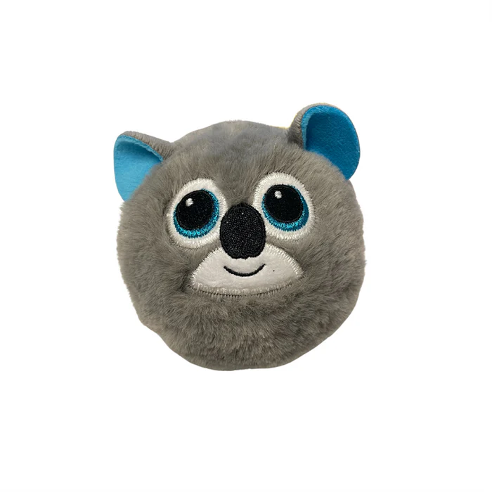 Beanie Bouncer: Katy The Koala
