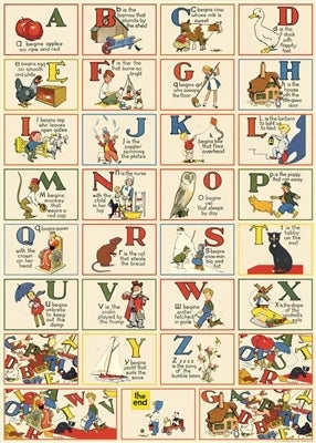 Cavallini Papers & Co. Inc Posters