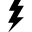 Curiosity Corner, Museum Store logo