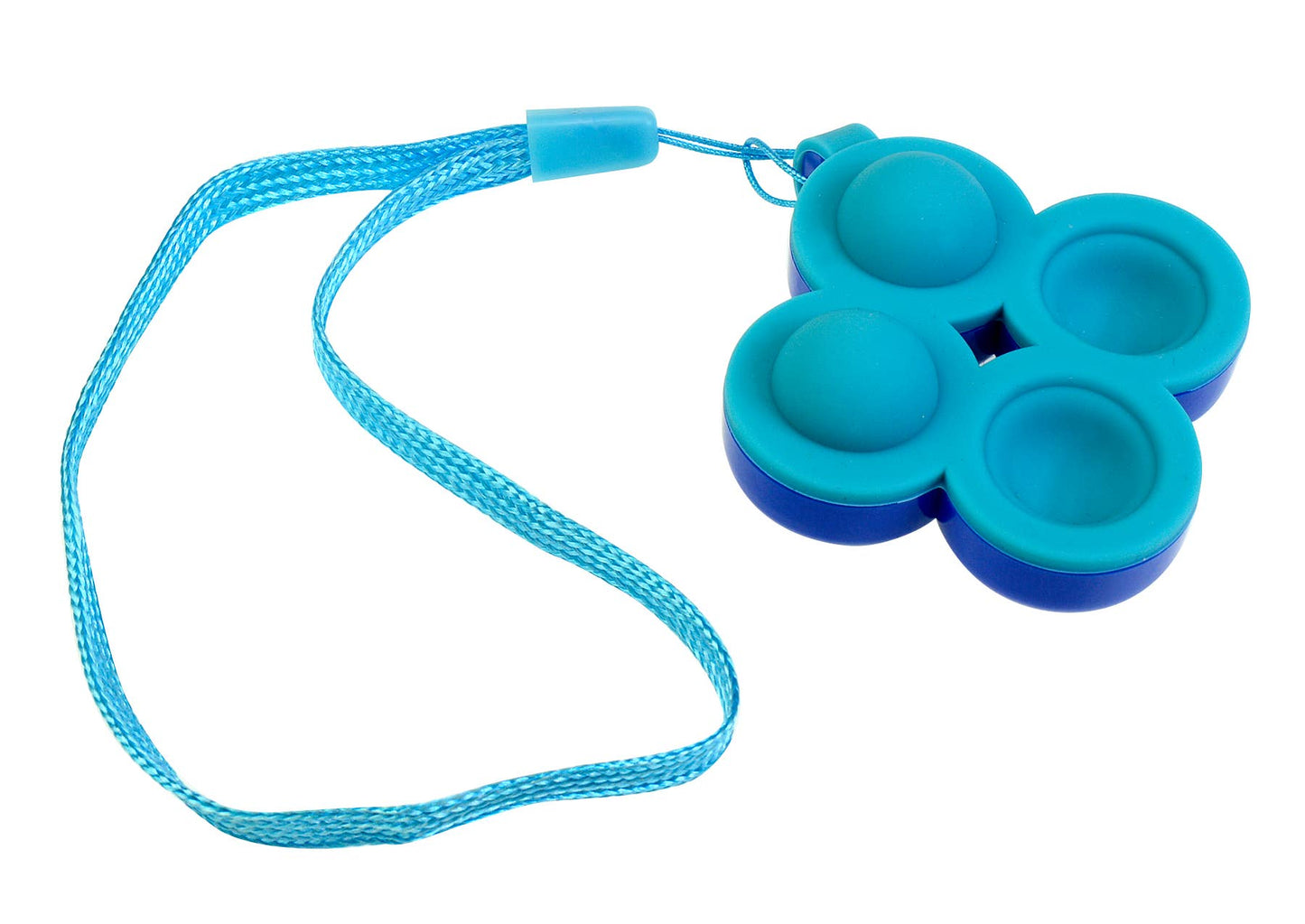 POPI Fidget Toy- The Ultimate Popping Toy