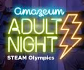 Adult Night Non-Member Admission
