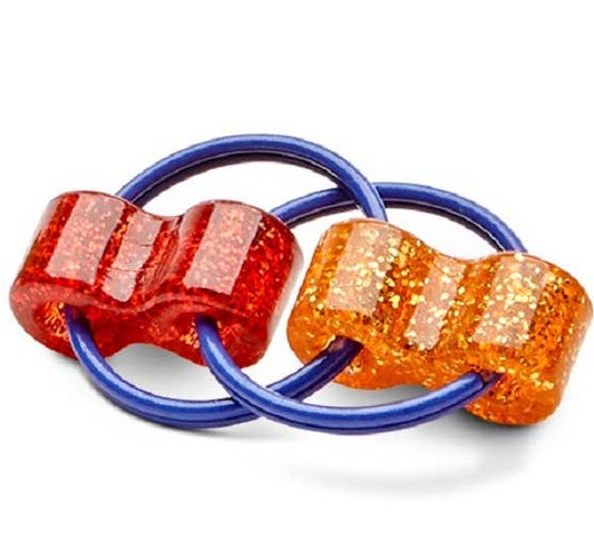 Loopeez Mini Fidget Toy