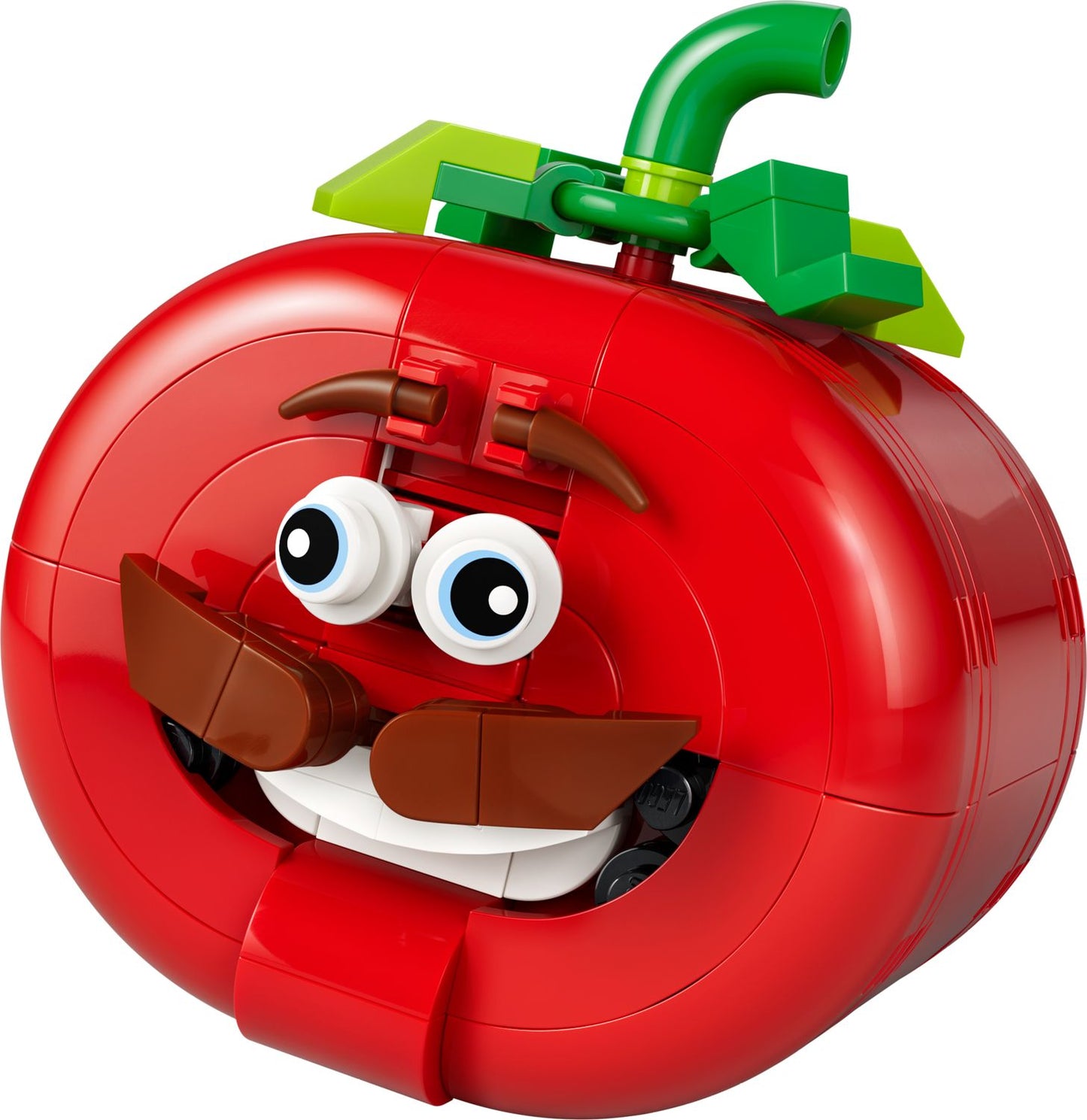 Tomatohead (LEGO Fortnite 77079)