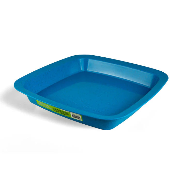 Mad Mattr Play Tray