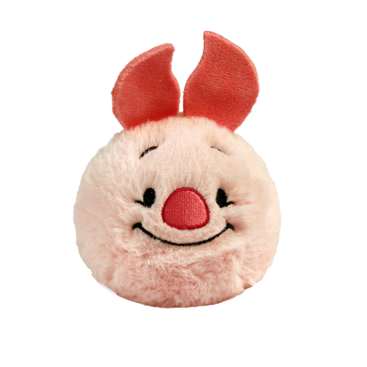 Beanie Bouncer: Piglet