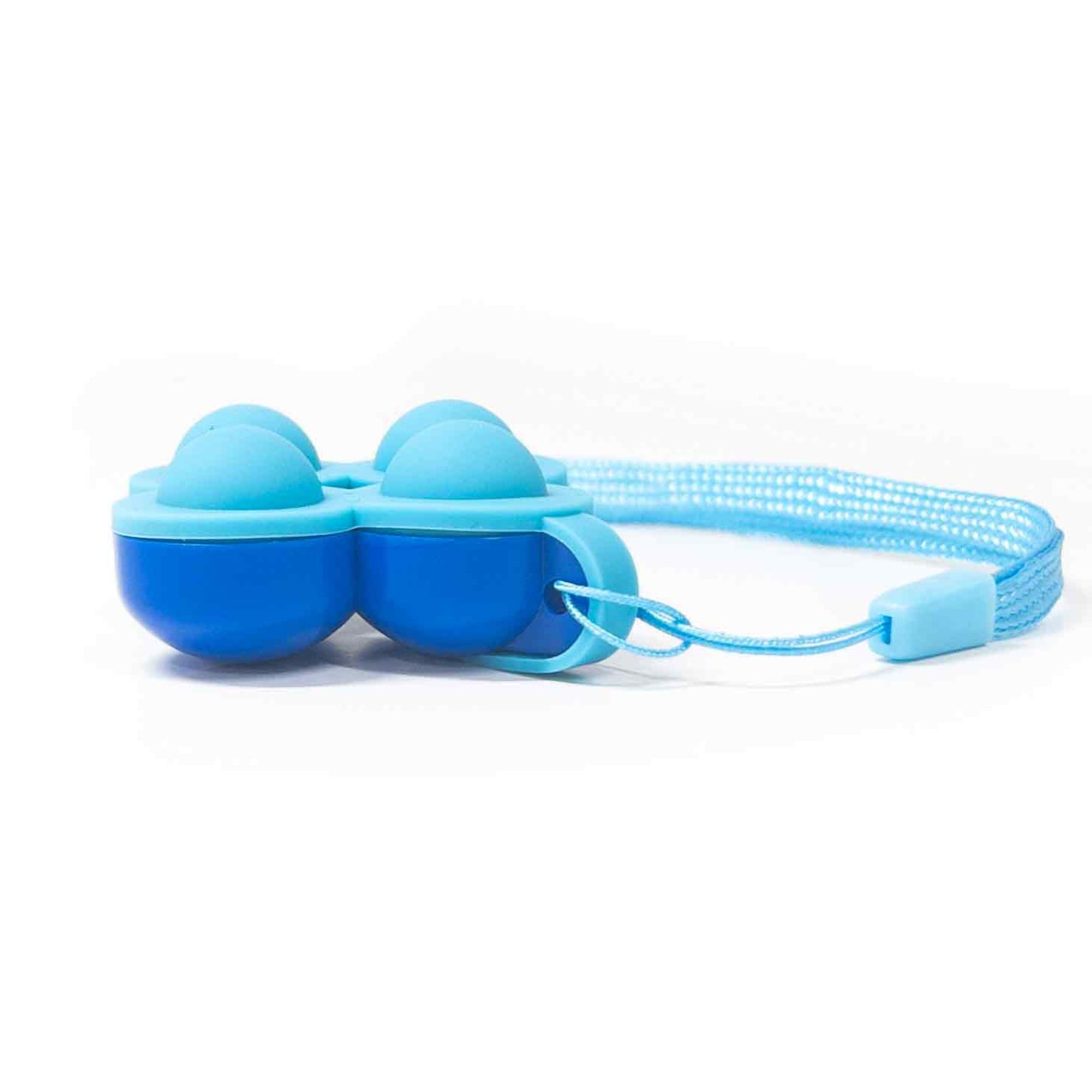 POPI Fidget Toy- The Ultimate Popping Toy