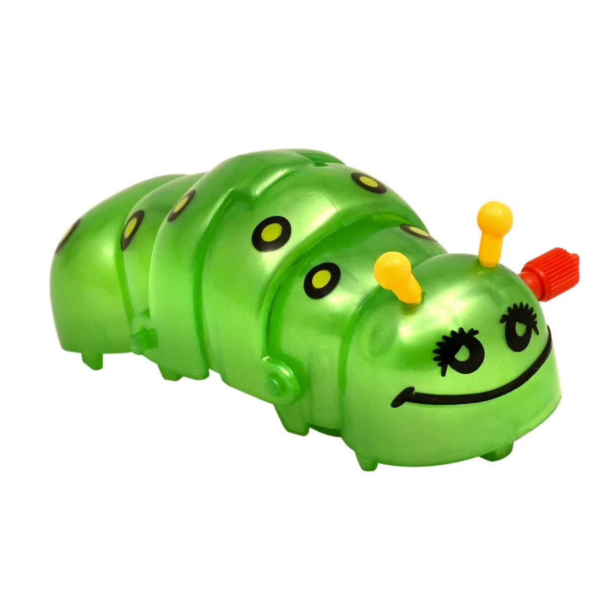 California Creations Inchworm