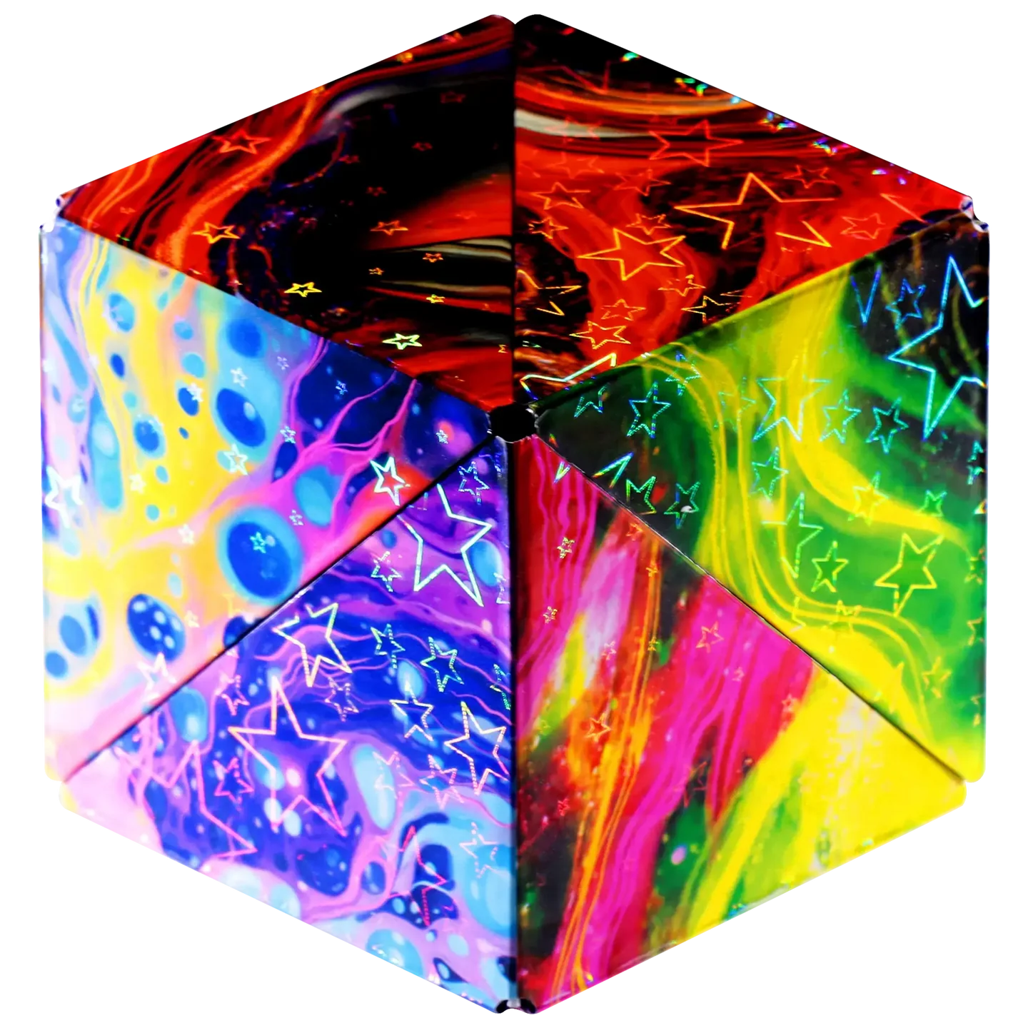 Shashibo