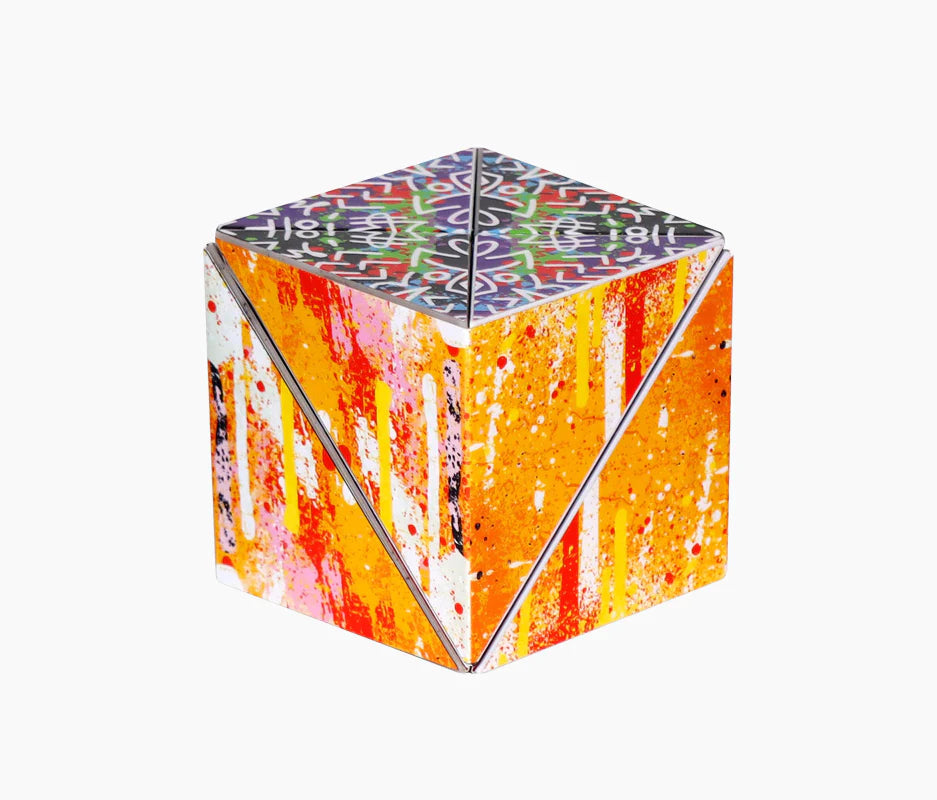 Cubendi