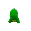 Squishy Sand Dinosaur