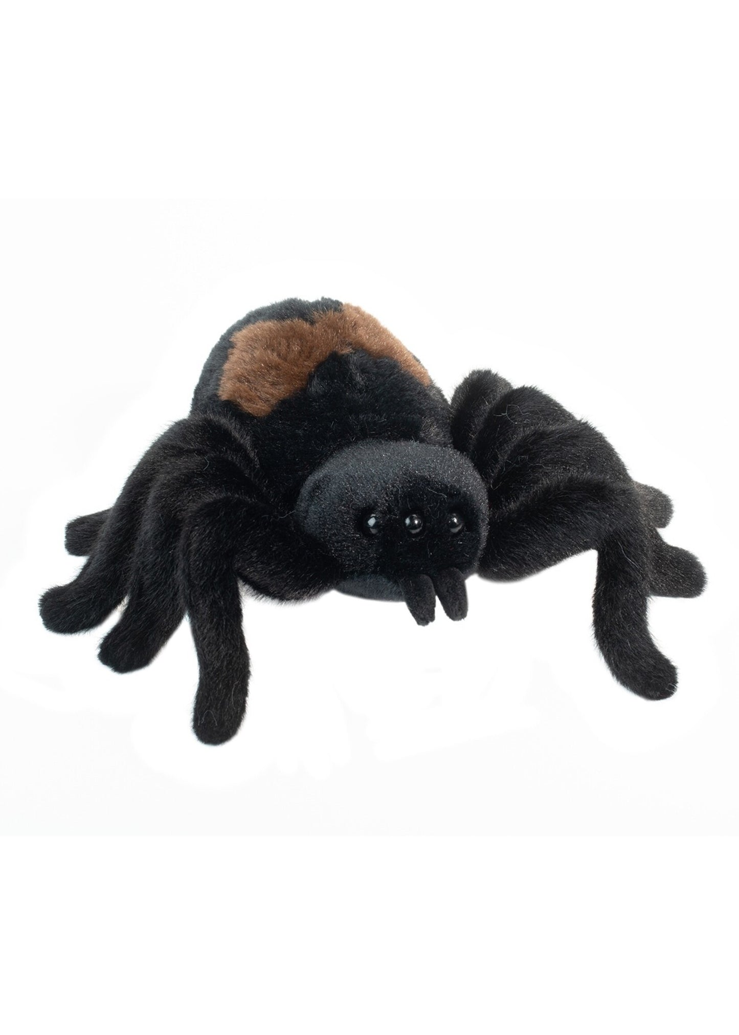 Sneakie Spider Soft