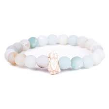 The Passage Bracelet - Penguin