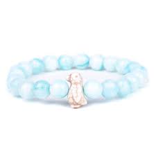 The Passage Bracelet - Penguin