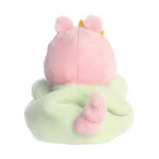 Evie - Baby Pig