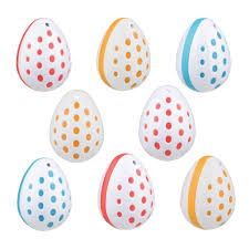 Egg Shaker