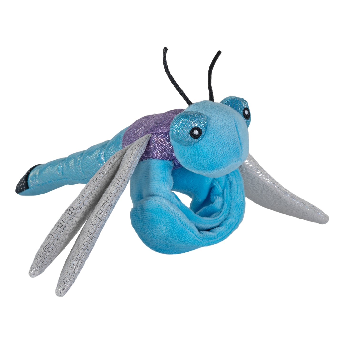 Huggers Dragonfly