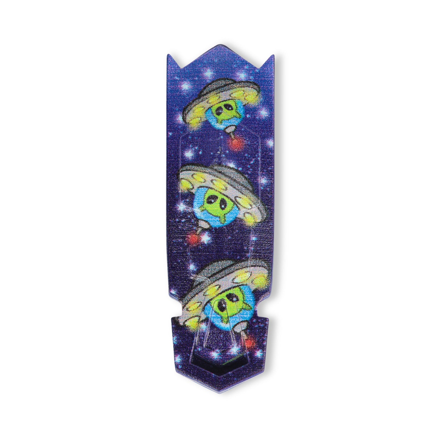 Hex Bots Nano Singles