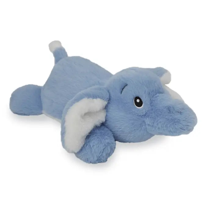 Eden - Weighted Elephant