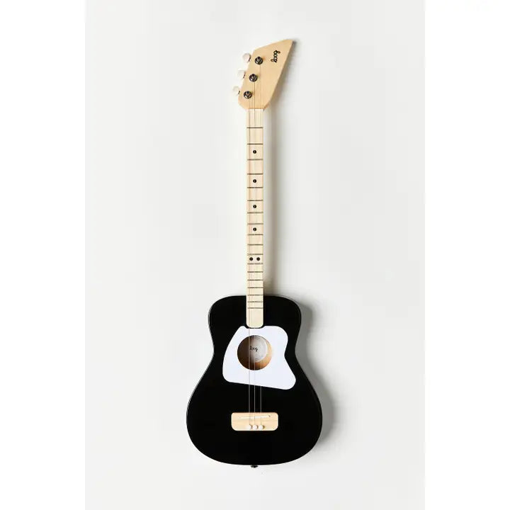 Loog Pro Acoustic Age