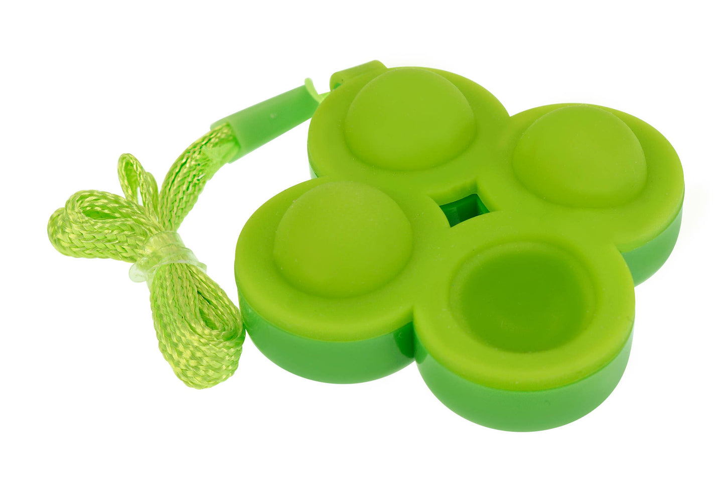POPI Fidget Toy- The Ultimate Popping Toy