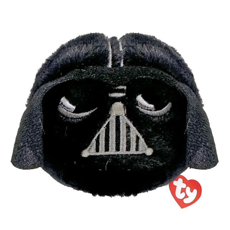 Beanie Bouncer: Darth Vader
