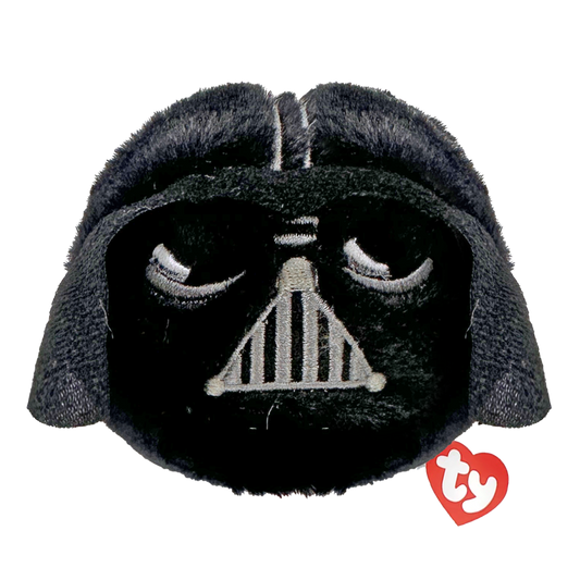 Beanie Bouncer: Darth Vader