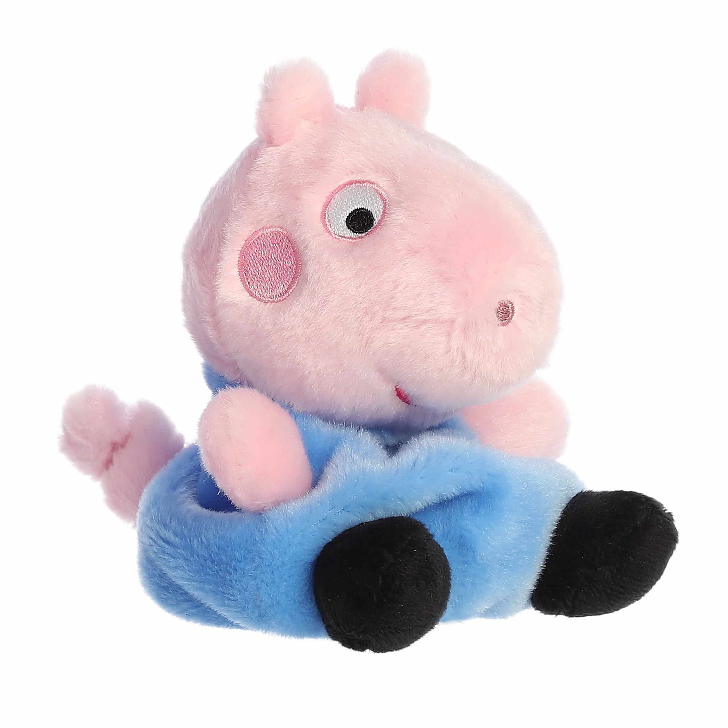 George Pig - Palm Pal