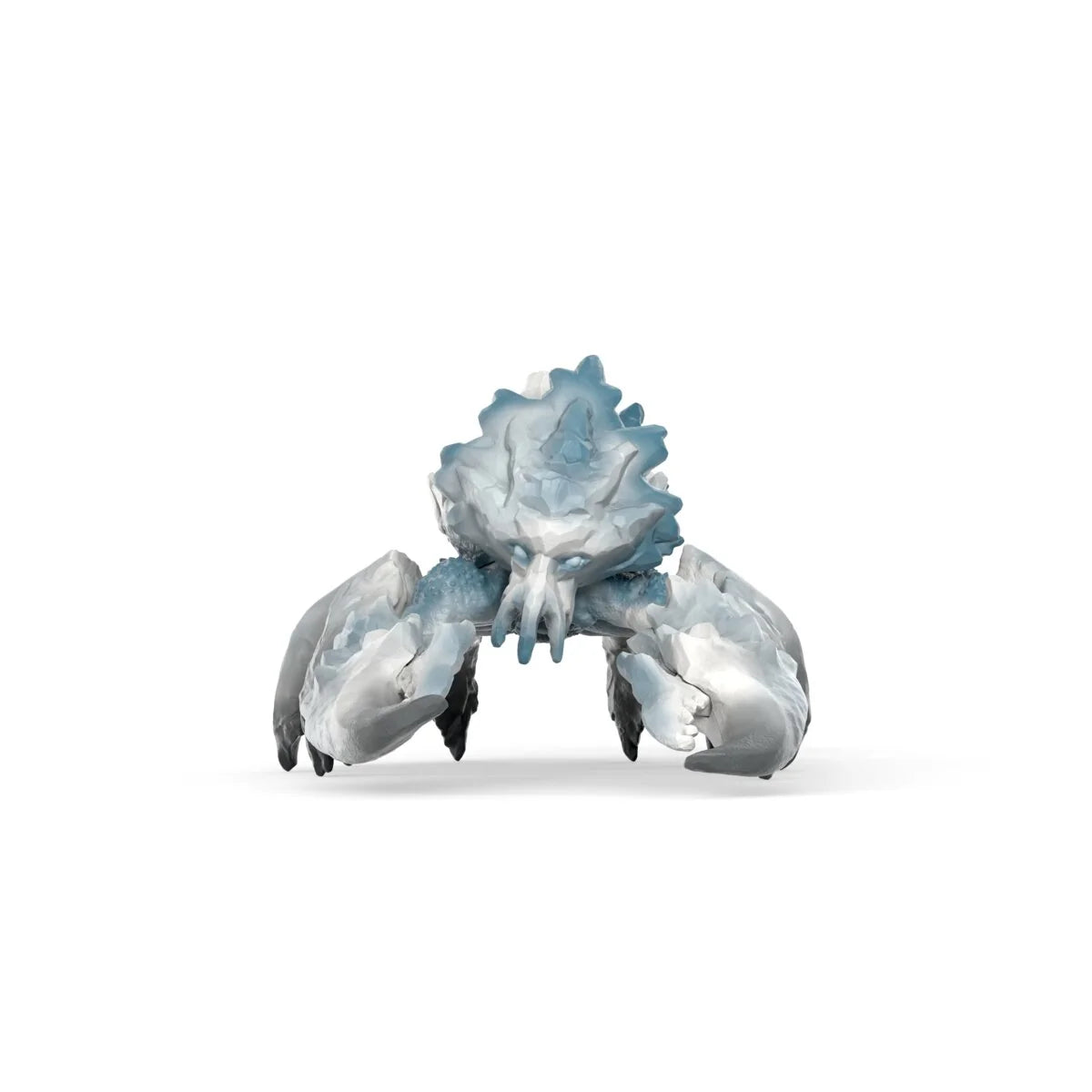 Ice Crab
