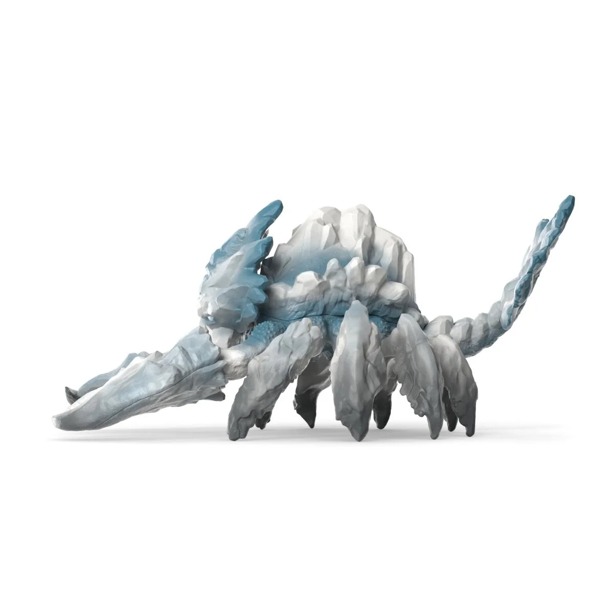 Ice Crab