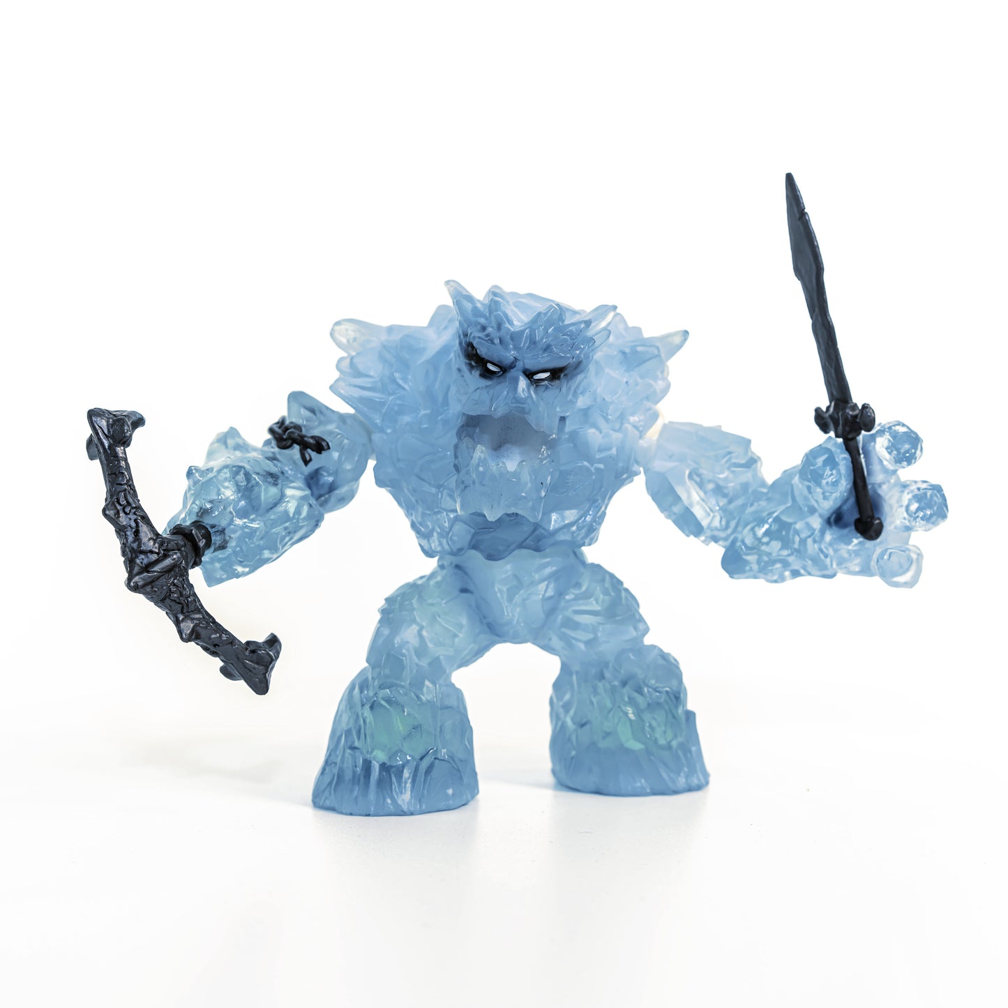 Ice Giant