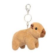 Plush Bag Charms