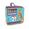 Keva Brain Builders