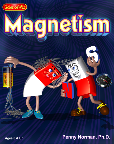 Science Kits & Exploration