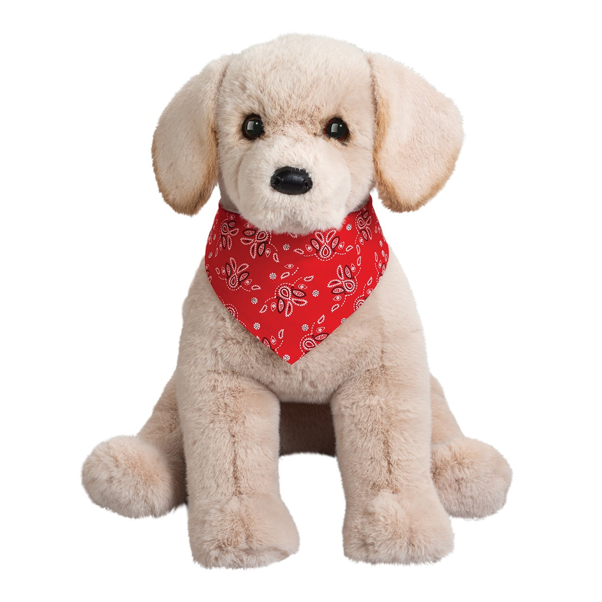 Maple Dog Jumbo