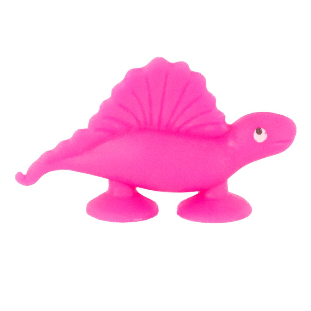 Dinosaur Pops