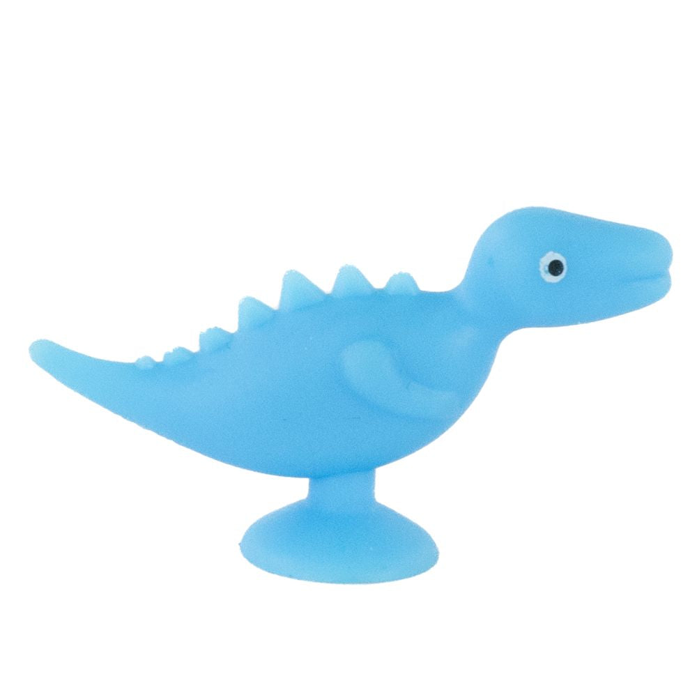 Dinosaur Pops