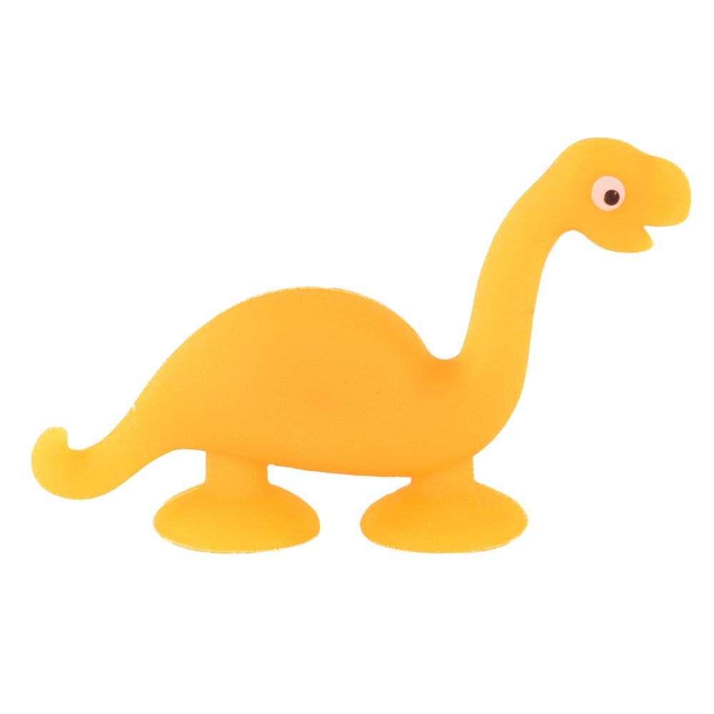 Dinosaur Pops