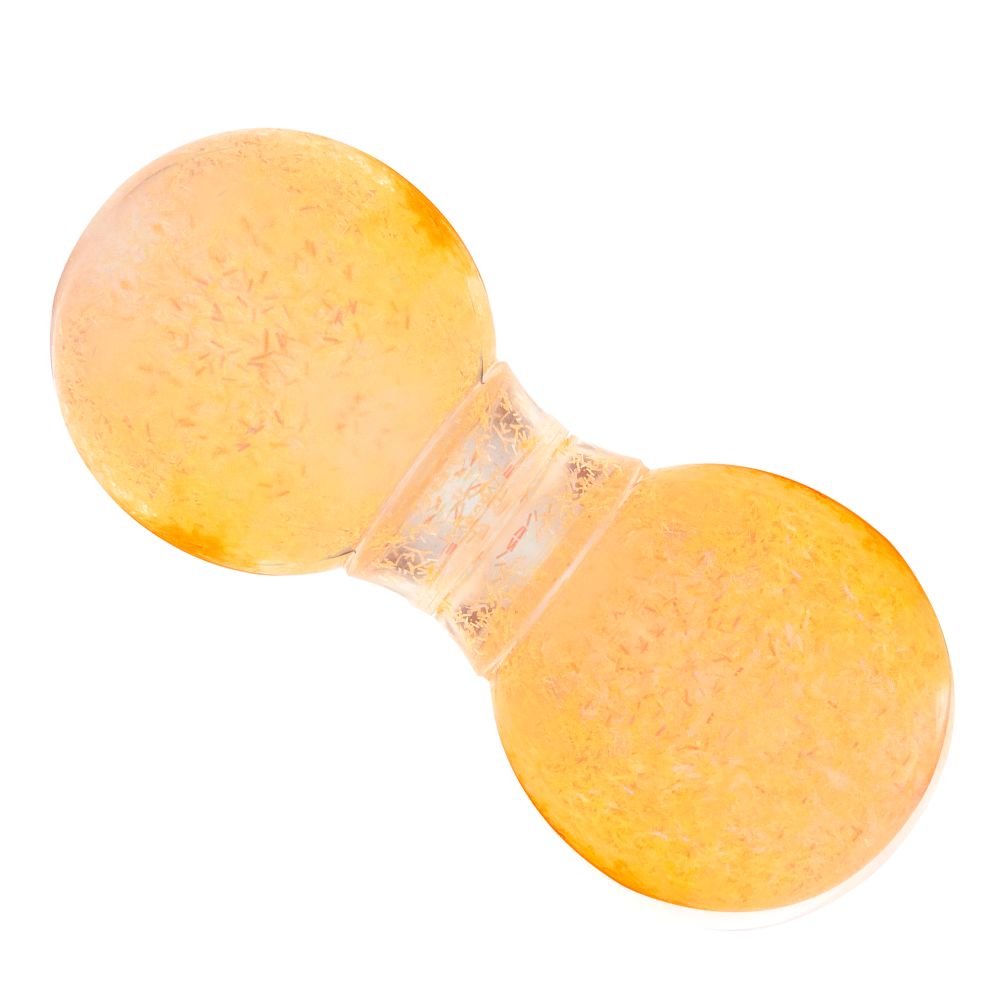 Axolotl Squeeze Pops