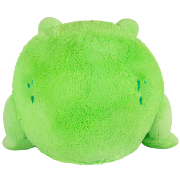 Squishable Mini Frog
