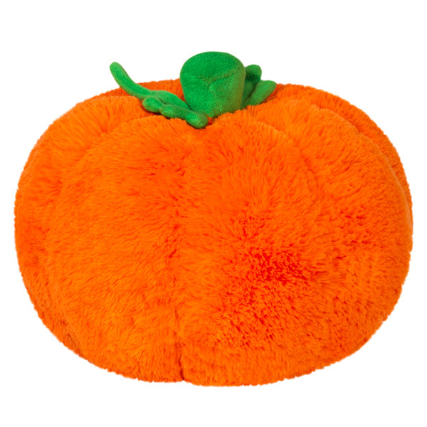 Mini Pumpkin