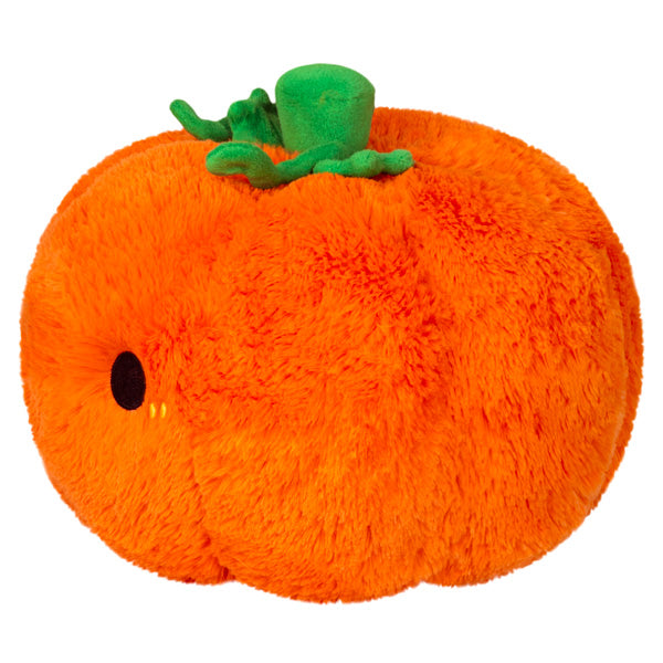 Mini Pumpkin