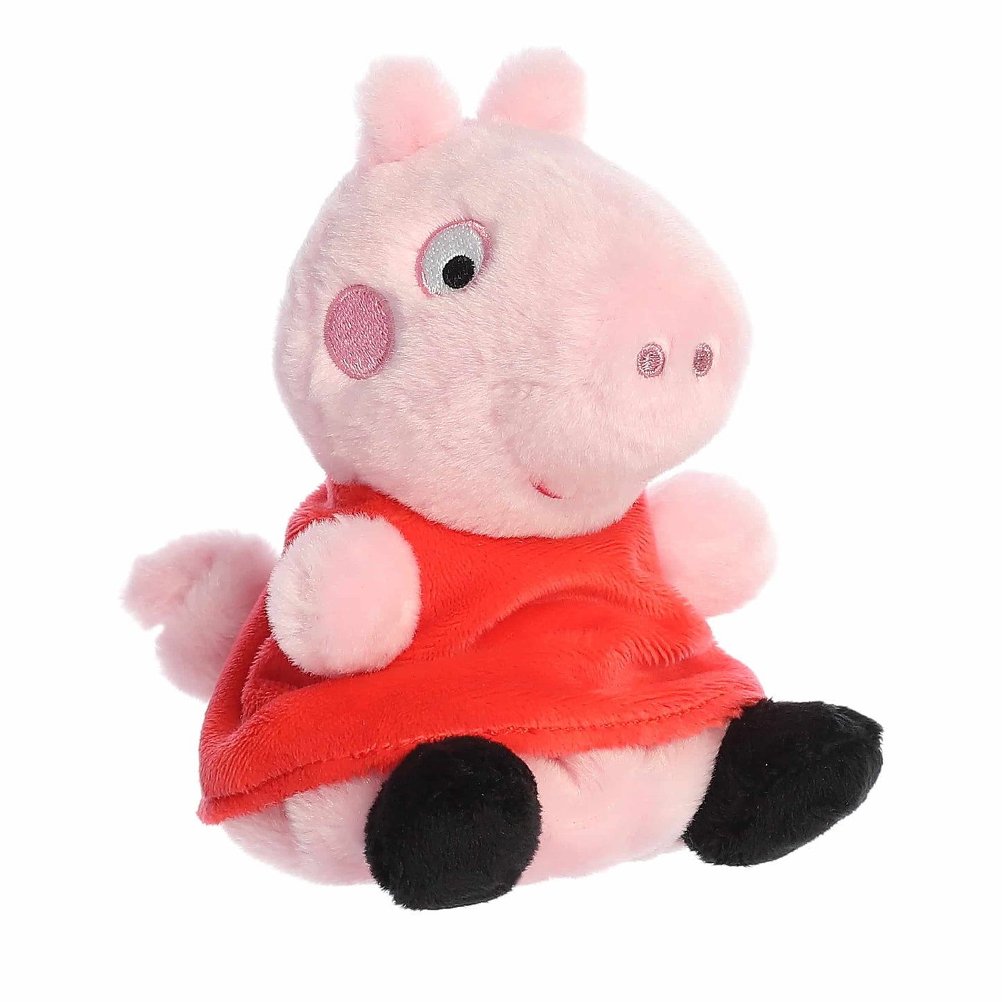 Peppa Pig - Palm Pals