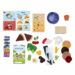 Food Around the World Kit