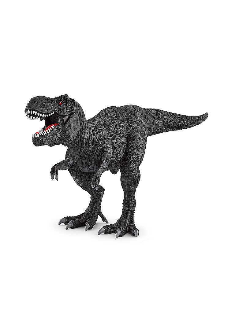 Shadow T-Rex