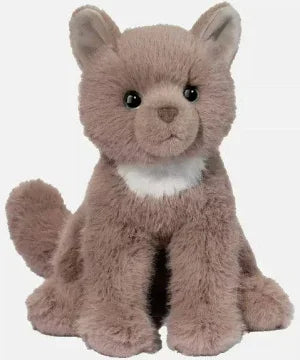 Kneadie Cat Soft